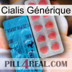 Cialis Générique new14